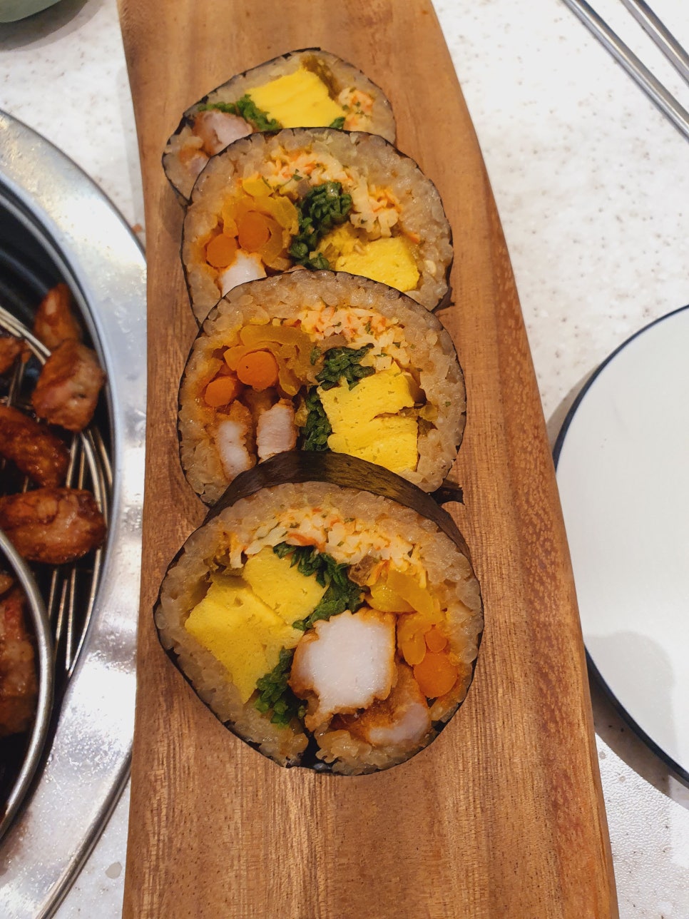 삼돈식당 이미지