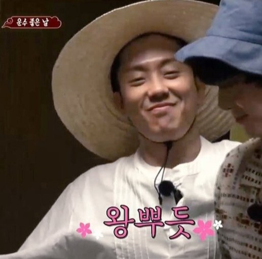 둔내농협하나로마트 이미지