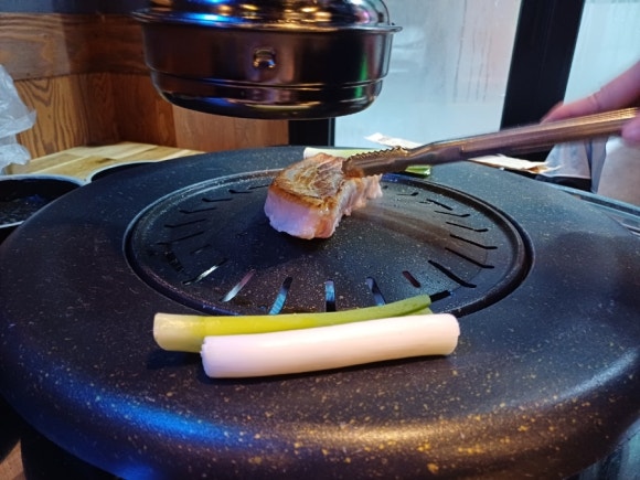 안쪽쪽갈비 이미지