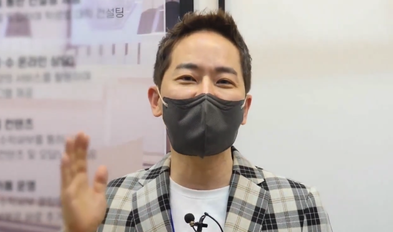 수학싸부스터디카페 이미지