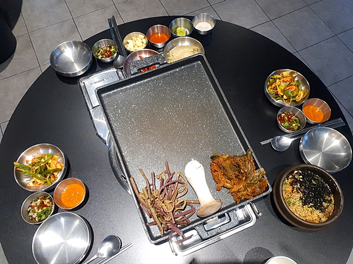 한림천안 이미지