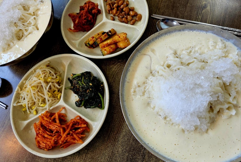 상아분식 이미지