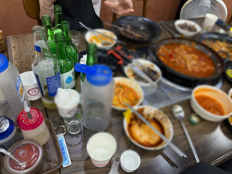 거성손짜장 이미지