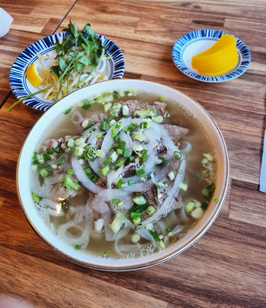 포68서울대입구역 이미지