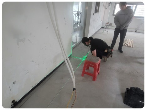 정확인테리어 이미지
