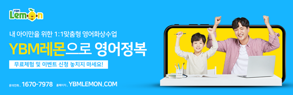 레몬시스템 이미지