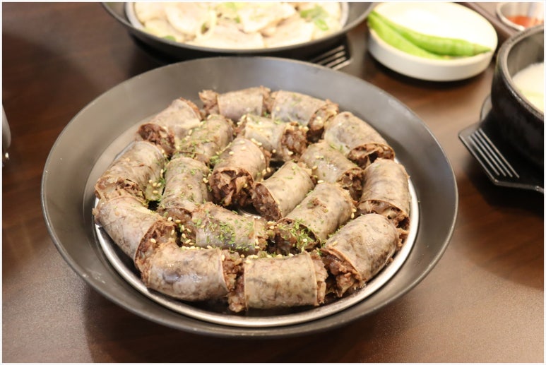국밥관 이미지