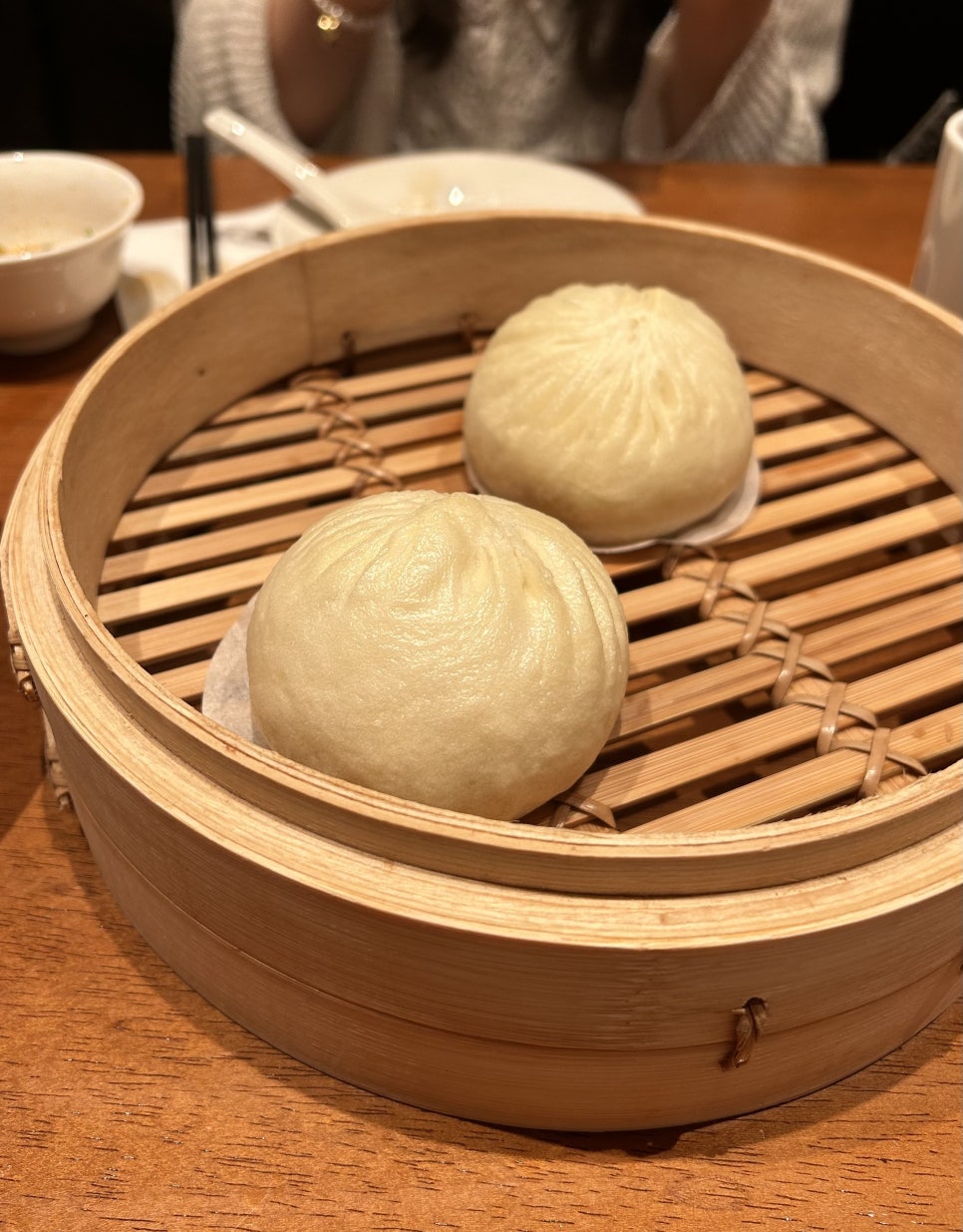 삼미편의점 이미지