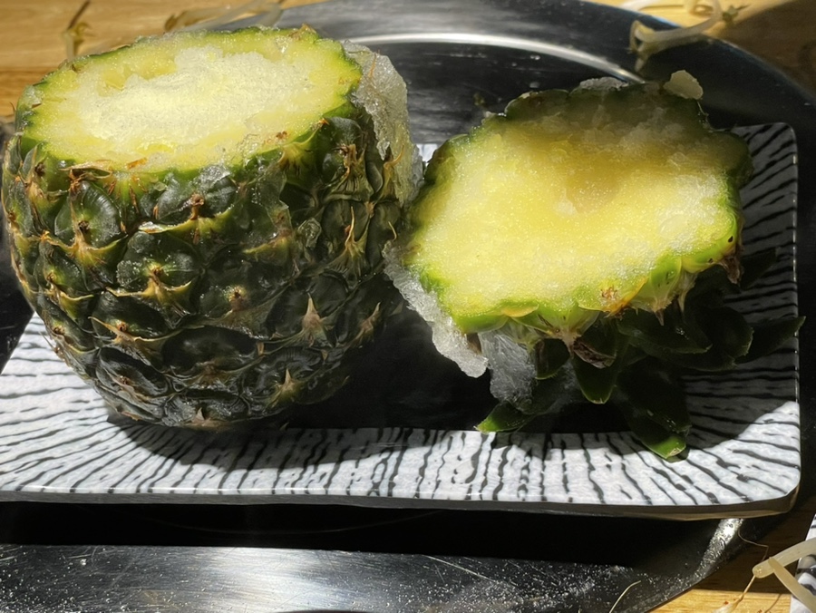 청년양고기 경산정평점 이미지