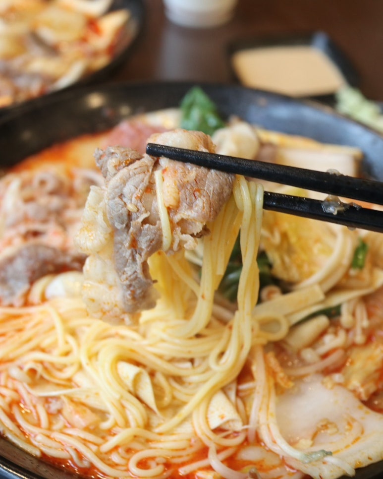 마라탕전문점 샹츠마라 신촌점 이미지