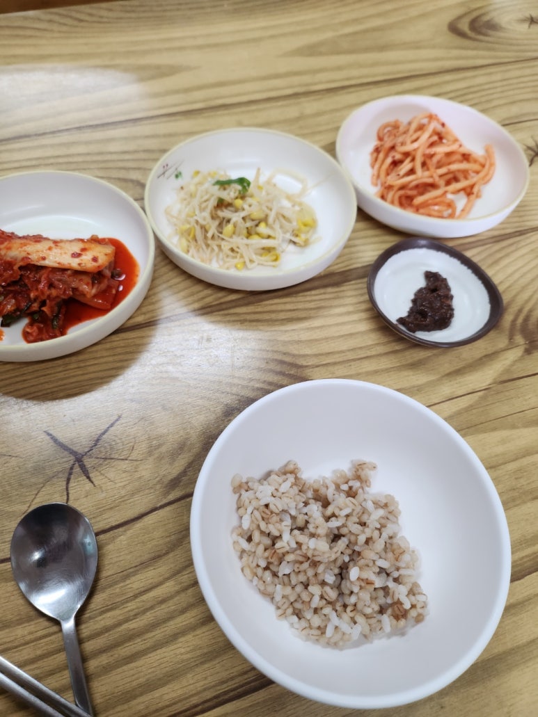 삼순해물칼국수 이미지