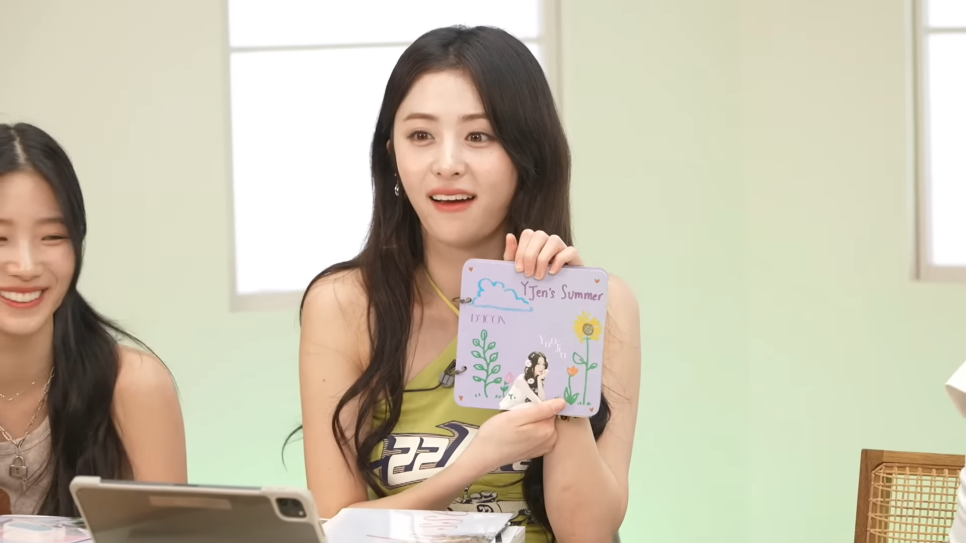 다나정보 이미지