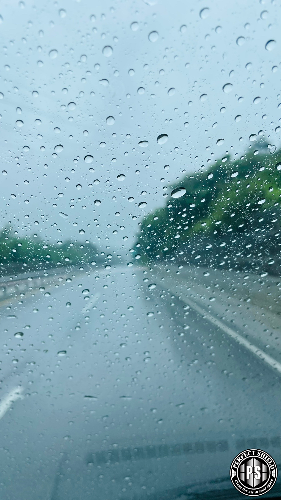 천년렌탈 이미지