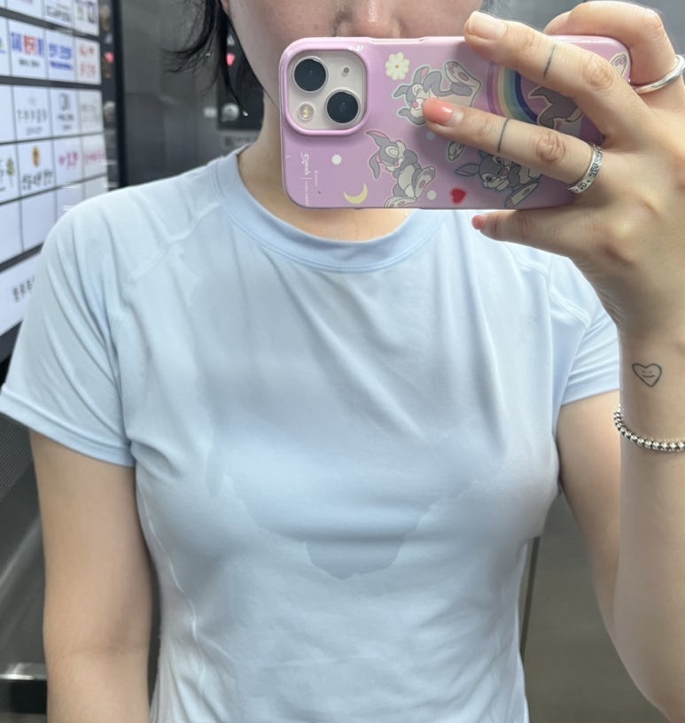 다경한상 이미지