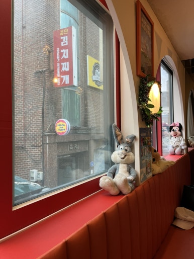 붕붕허니비또떡 이미지