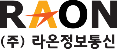 애막골갈비김밥 이미지