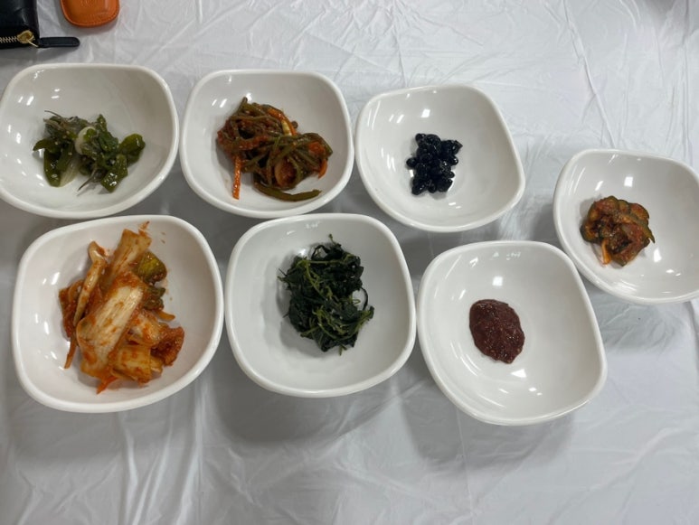 박가네반찬 이미지