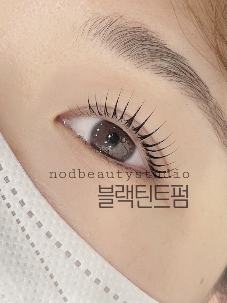 나드뷰티스튜디오 이미지