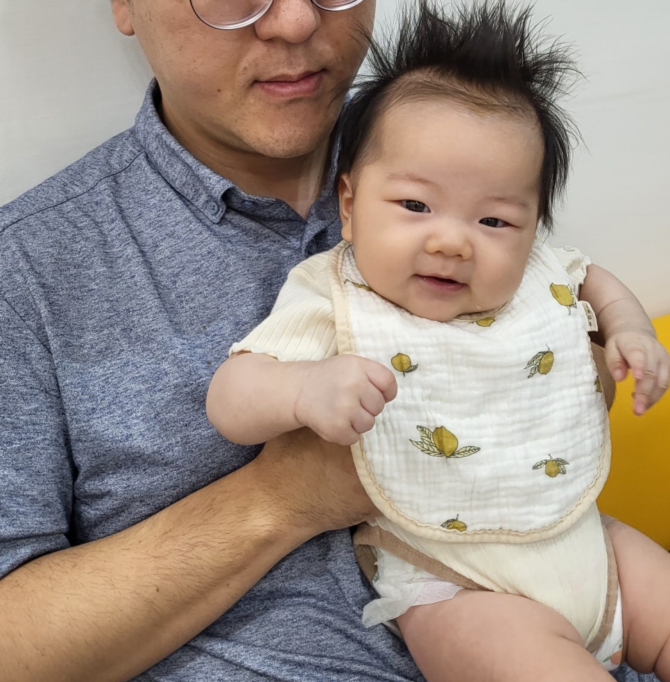 오름재활의학과 이미지