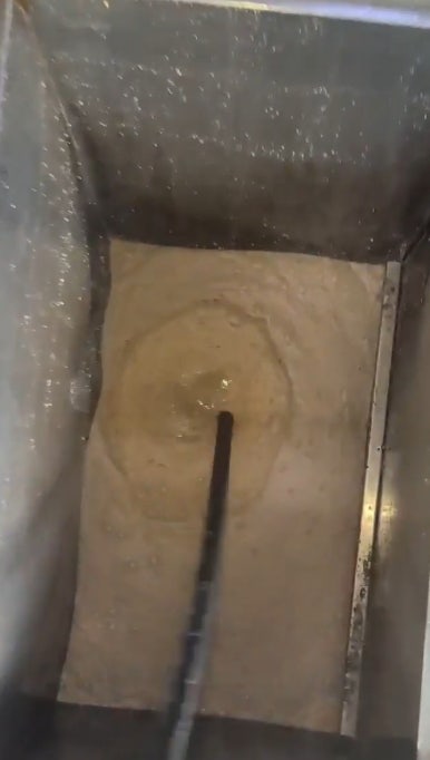 칠북식당 이미지