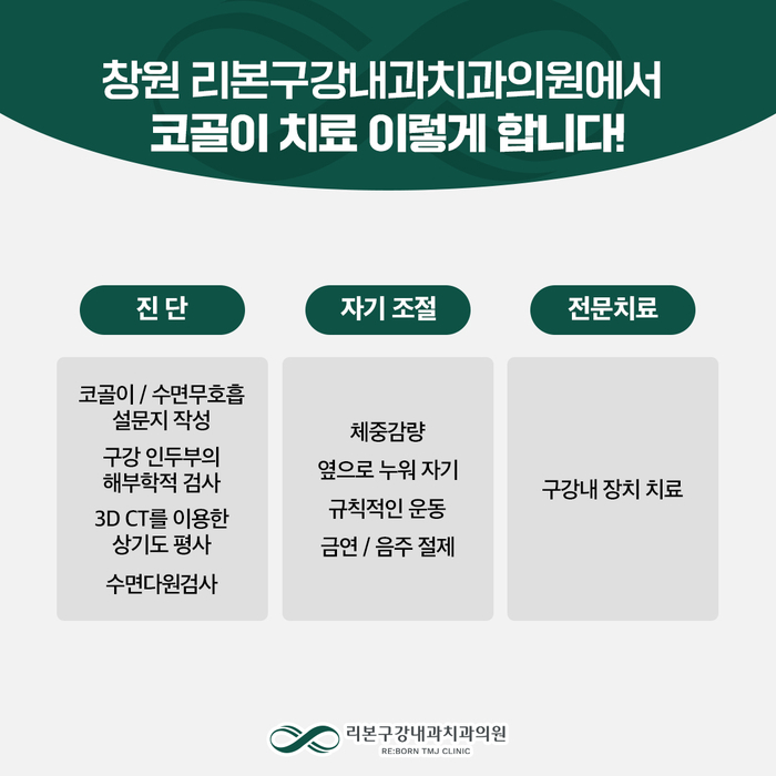 다원치과의원 이미지