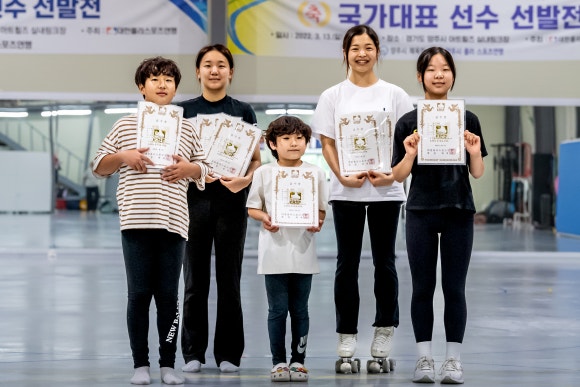 아트휠즈 이미지