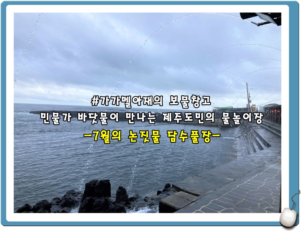 (주)담수 이미지