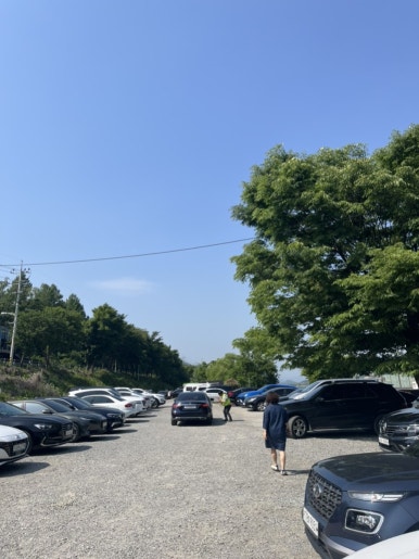 담쟁이 베이커리 이미지