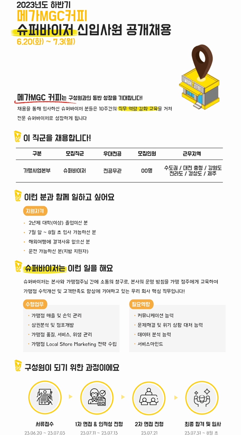 (주)앤하우스 이미지