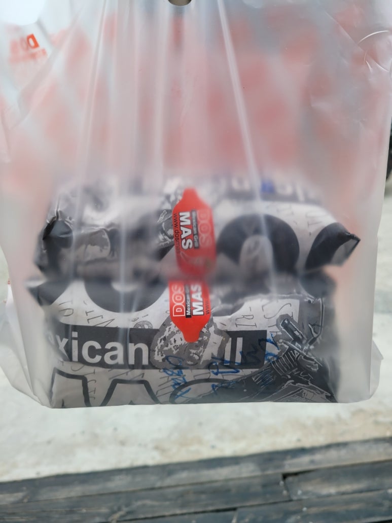 도스마스공주대점 이미지