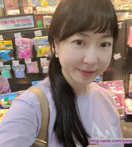 아트박스산본역사점 이미지