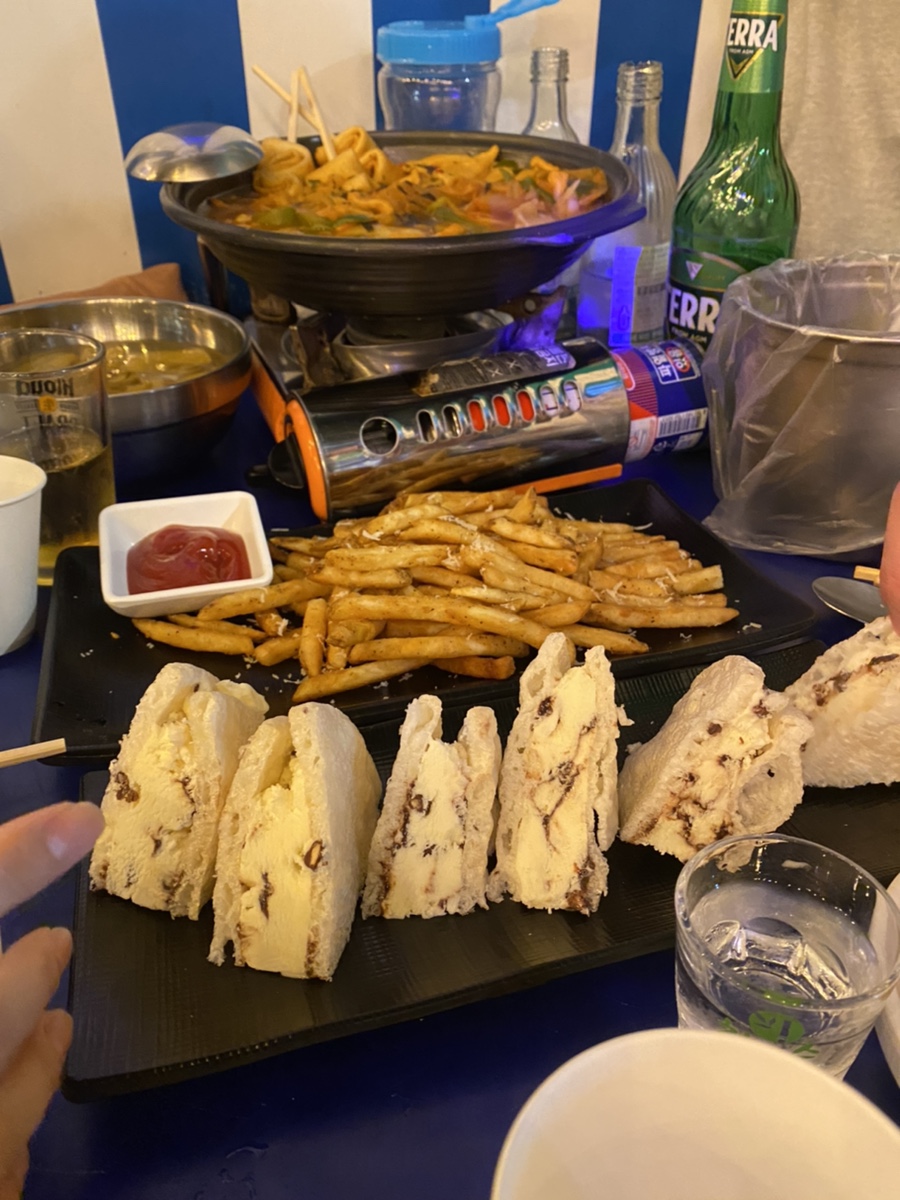 민규상회 이미지