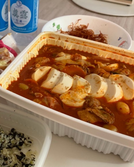 고래불이벤트 이미지