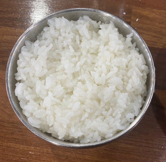 암소한마리 정육 이미지