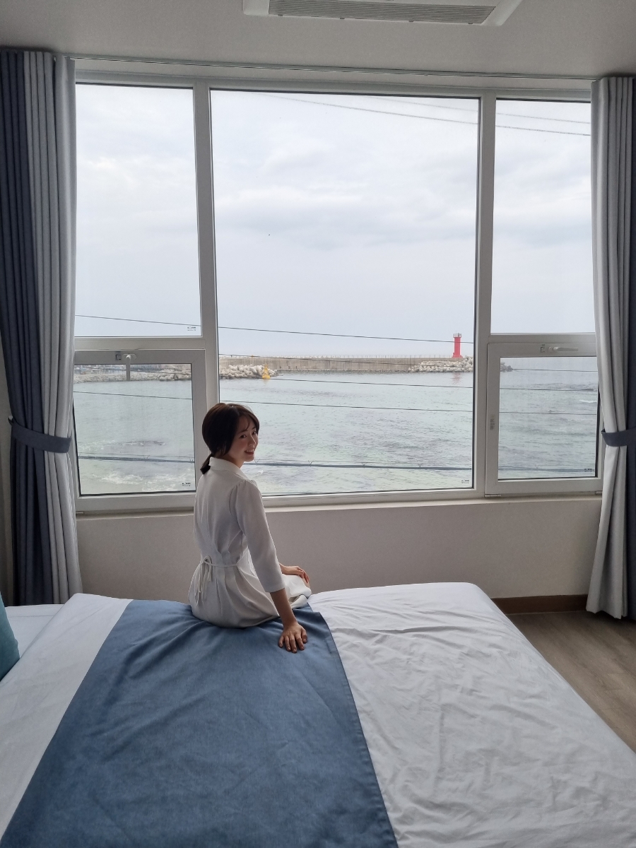 부흥침구 이미지