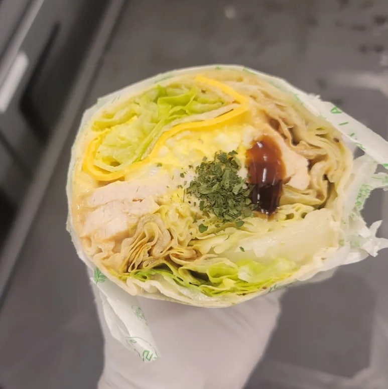 샐러리아광명 이미지