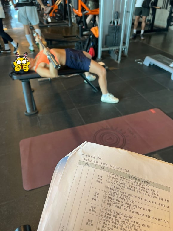 에스핏스포츠 이미지