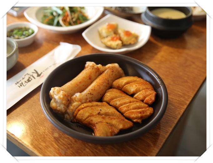 대창두부 이미지