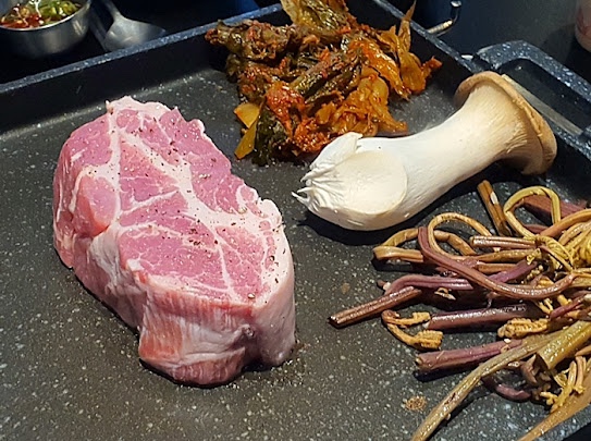 한림천안 이미지