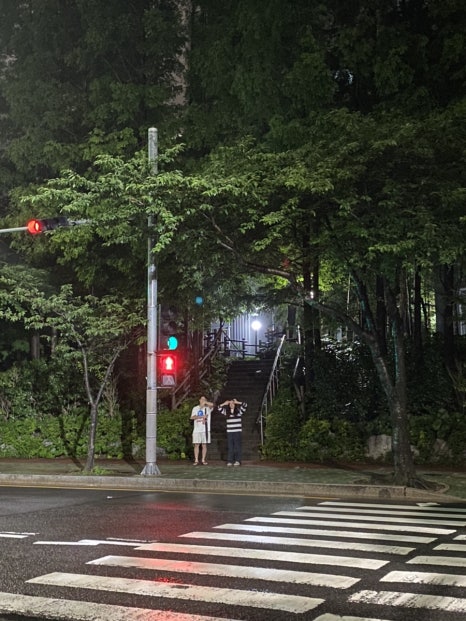 민규상회 이미지