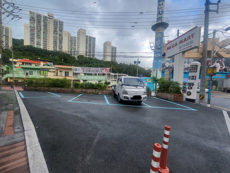 브레드라운지 이미지