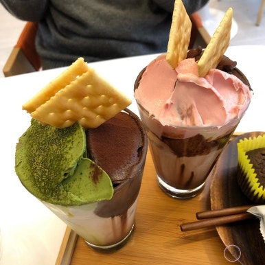 펠어커피 이미지