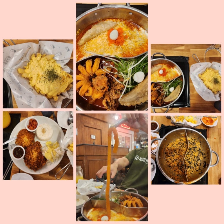 가로수다방 이미지