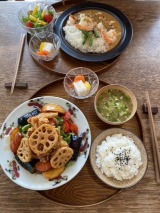 안도식당 이미지