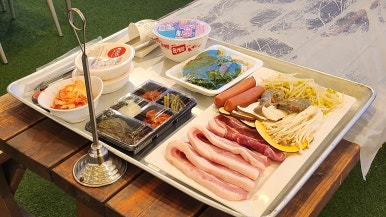 가막비치클럽 사진 4