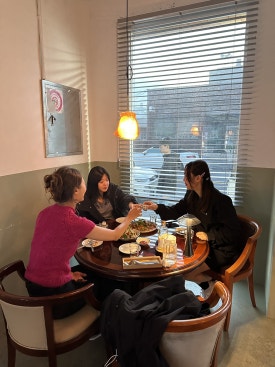 성산감자전 이미지