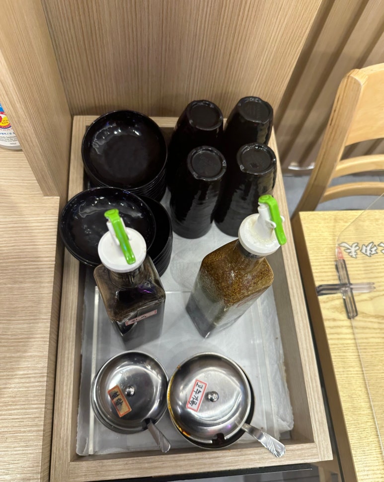 탕화쿵푸 분당미금역점 이미지