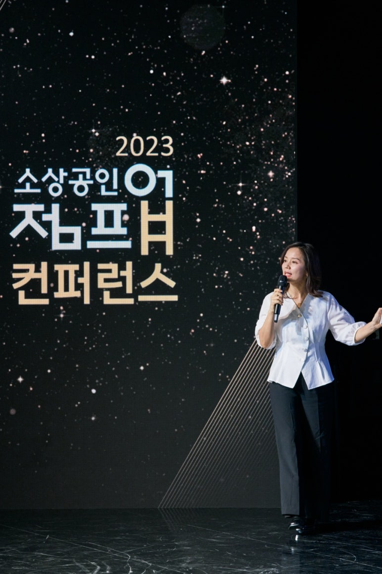 에트르스튜디오 이미지