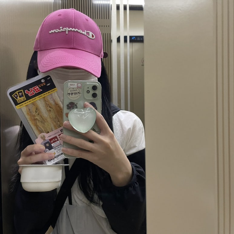 가현김밥 이미지