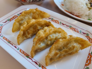 도곡반점 이미지